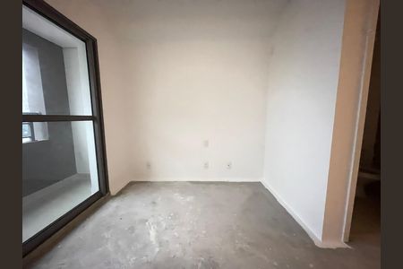 Studio de kitnet/studio à venda com 1 quarto, 22m² em Butantã, São Paulo