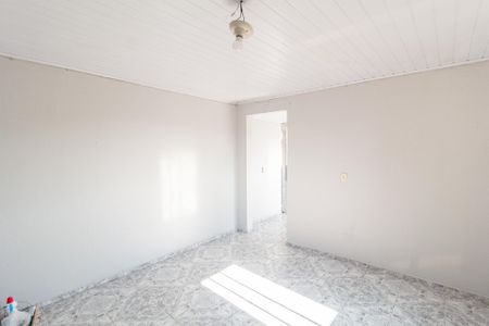 Casa para alugar com 60m², 1 quarto e sem vagaQuarto