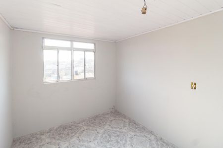 Casa para alugar com 60m², 1 quarto e sem vagaSala