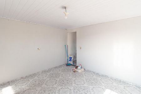 Quarto de casa para alugar com 1 quarto, 60m² em Padroeira, Osasco