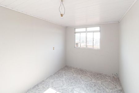 Sala de casa para alugar com 1 quarto, 60m² em Padroeira, Osasco