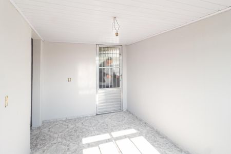 Sala de casa para alugar com 1 quarto, 60m² em Padroeira, Osasco
