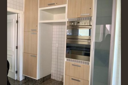 Casa de condomínio à venda com 347m², 4 quartos e 4 vagas Casa de condomínio à venda com 347m², 4 quartos e 4 vagasFoto 10