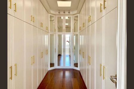 Casa de condomínio à venda com 347m², 4 quartos e 4 vagas Casa de condomínio à venda com 347m², 4 quartos e 4 vagasFoto 12