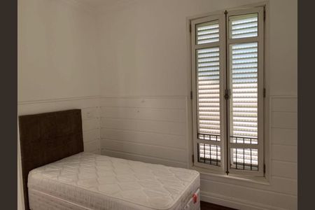 Foto 19 de casa de condomínio à venda com 4 quartos, 347m² em Alphaville, Santana de Parnaíba