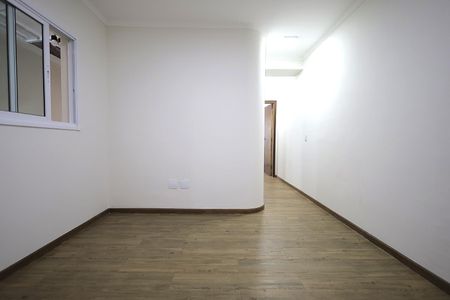 Apartamento à venda com 64m², 2 quartos e 1 vaga Apartamento à venda com 64m², 2 quartos e 1 vagaSala