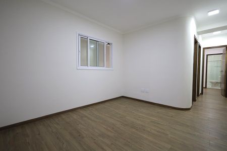 Apartamento à venda com 2 quartos, 64m² em Vila Eldizia, Santo André