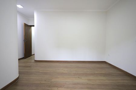 Apartamento à venda com 64m², 2 quartos e 1 vaga Apartamento à venda com 64m², 2 quartos e 1 vagaQuarto Suíte