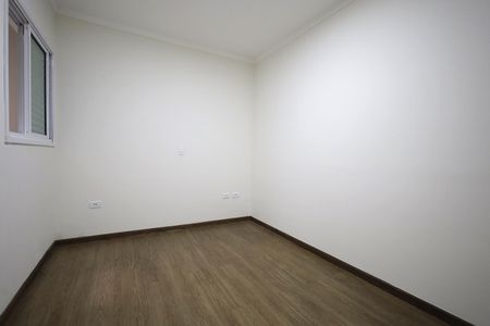 Apartamento à venda com 64m², 2 quartos e 1 vaga Apartamento à venda com 64m², 2 quartos e 1 vagaQuarto 1