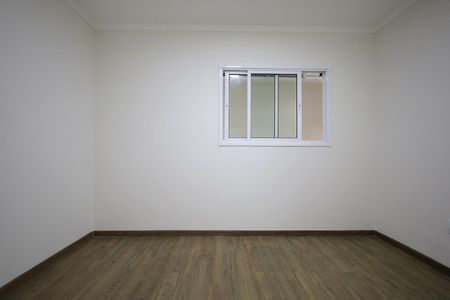 Sala de apartamento à venda com 2 quartos, 64m² em Vila Eldizia, Santo André