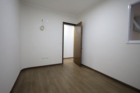 Quarto 1 de apartamento à venda com 2 quartos, 64m² em Vila Eldizia, Santo André