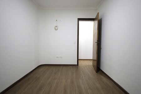 Apartamento à venda com 64m², 2 quartos e 1 vaga Apartamento à venda com 64m², 2 quartos e 1 vagaQuarto 1