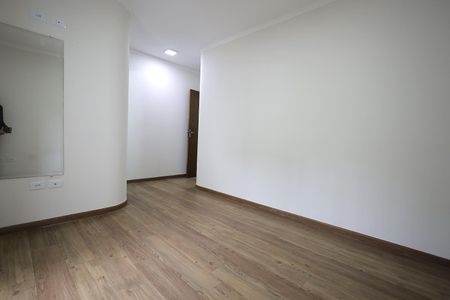 Apartamento à venda com 64m², 2 quartos e 1 vaga Apartamento à venda com 64m², 2 quartos e 1 vagaQuarto Suíte