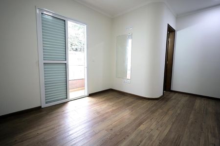Apartamento à venda com 64m², 2 quartos e 1 vaga Apartamento à venda com 64m², 2 quartos e 1 vagaQuarto Suíte