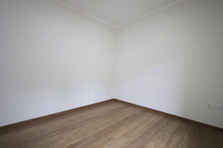 Apartamento à venda com 64m², 2 quartos e 1 vaga Apartamento à venda com 64m², 2 quartos e 1 vagaQuarto Suíte