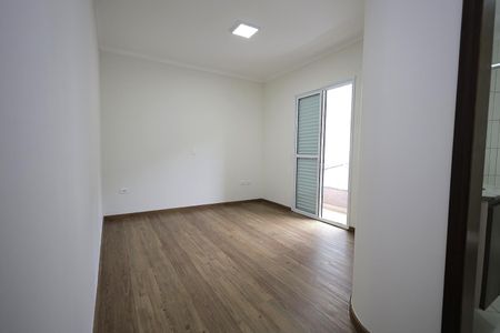 Apartamento à venda com 64m², 2 quartos e 1 vaga Apartamento à venda com 64m², 2 quartos e 1 vagaQuarto Suíte