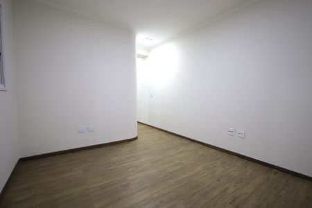 Apartamento à venda com 64m², 2 quartos e 1 vaga Apartamento à venda com 64m², 2 quartos e 1 vagaSala