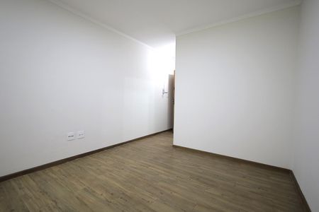 Apartamento à venda com 64m², 2 quartos e 1 vaga Apartamento à venda com 64m², 2 quartos e 1 vagaSala