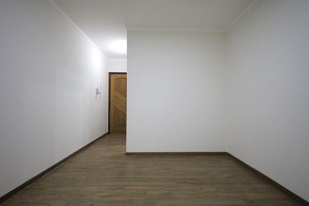 Apartamento à venda com 64m², 2 quartos e 1 vaga Apartamento à venda com 64m², 2 quartos e 1 vagaSala