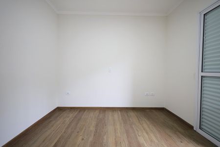 Apartamento à venda com 64m², 2 quartos e 1 vaga Apartamento à venda com 64m², 2 quartos e 1 vagaQuarto Suíte