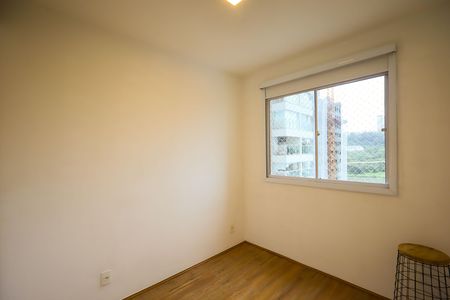 Apartamento para alugar com 27m², 1 quarto e sem vaga Apartamento para alugar com 27m², 1 quarto e sem vagaQuarto