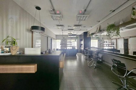 Apartamento à venda com 87m², 3 quartos e 2 vagas Apartamento à venda com 87m², 3 quartos e 2 vagasEspaço Beleza