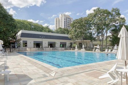 Apartamento à venda com 87m², 3 quartos e 2 vagas Apartamento à venda com 87m², 3 quartos e 2 vagasPiscina