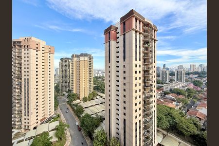 Apartamento à venda com 87m², 3 quartos e 2 vagas Apartamento à venda com 87m², 3 quartos e 2 vagasVista Suíte