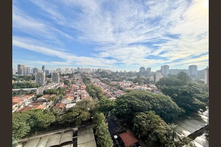 Apartamento à venda com 87m², 3 quartos e 2 vagas Apartamento à venda com 87m², 3 quartos e 2 vagasVista