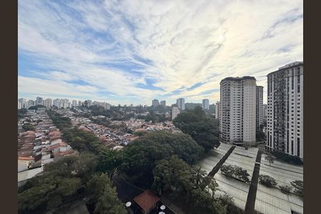 Apartamento à venda com 87m², 3 quartos e 2 vagas Apartamento à venda com 87m², 3 quartos e 2 vagasVista Quarto 2