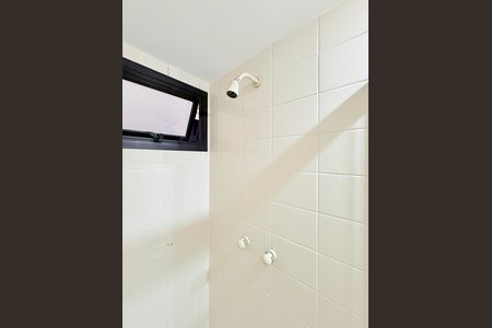 Apartamento à venda com 87m², 3 quartos e 2 vagas Apartamento à venda com 87m², 3 quartos e 2 vagasBanheiro Social