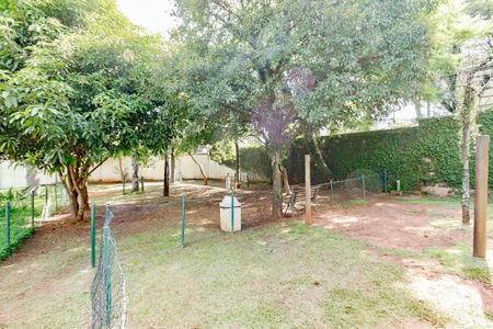 Apartamento à venda com 87m², 3 quartos e 2 vagas Apartamento à venda com 87m², 3 quartos e 2 vagasEspaço Pet