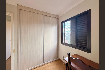 Apartamento à venda com 87m², 3 quartos e 2 vagas Apartamento à venda com 87m², 3 quartos e 2 vagasQuarto 2