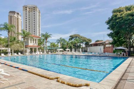 Apartamento à venda com 87m², 3 quartos e 2 vagas Apartamento à venda com 87m², 3 quartos e 2 vagasPiscina