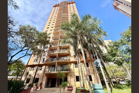 Apartamento à venda com 87m², 3 quartos e 2 vagas Apartamento à venda com 87m², 3 quartos e 2 vagasFachada Bloco