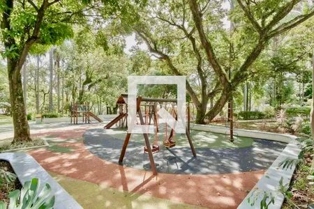 Apartamento à venda com 87m², 3 quartos e 2 vagas Apartamento à venda com 87m², 3 quartos e 2 vagasPlayground