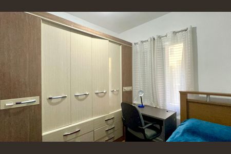 Apartamento à venda com 3 quartos, 70m² em Pinheiros, São Paulo
