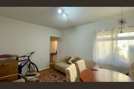 Apartamento à venda com 3 quartos, 70m² em Pinheiros, São Paulo