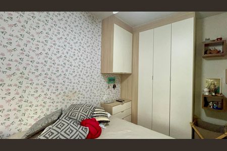 Apartamento à venda com 3 quartos, 70m² em Pinheiros, São Paulo