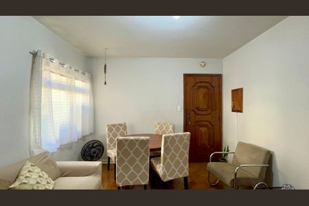 Apartamento à venda com 3 quartos, 70m² em Pinheiros, São Paulo