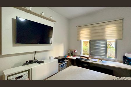 Apartamento à venda com 70m², 3 quartos e 1 vaga