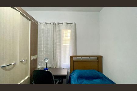 Apartamento à venda com 3 quartos, 70m² em Pinheiros, São Paulo