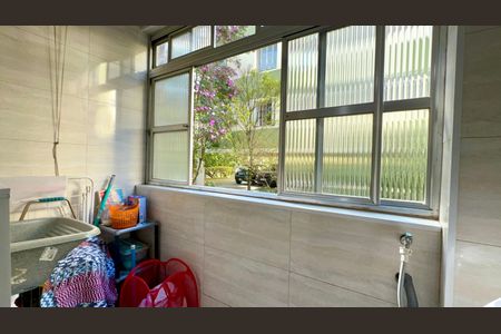 Apartamento à venda com 70m², 3 quartos e 1 vaga