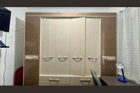 Apartamento à venda com 70m², 3 quartos e 1 vaga