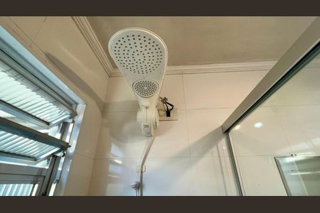 Apartamento à venda com 3 quartos, 70m² em Pinheiros, São Paulo