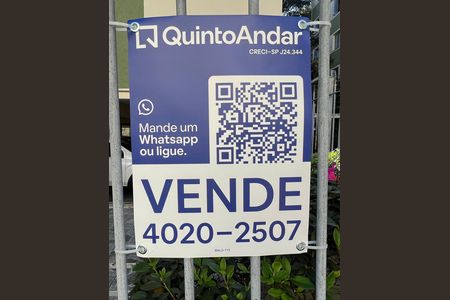 Apartamento à venda com 70m², 3 quartos e 1 vaga