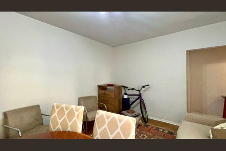 Apartamento à venda com 3 quartos, 70m² em Pinheiros, São Paulo