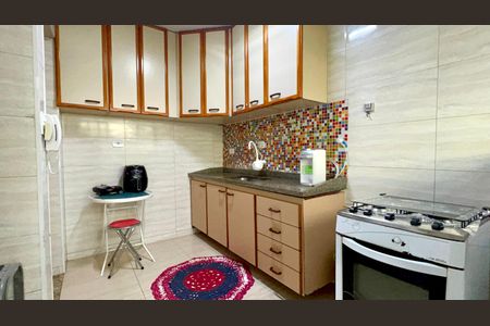 Apartamento à venda com 70m², 3 quartos e 1 vaga