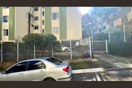 Apartamento à venda com 70m², 3 quartos e 1 vaga