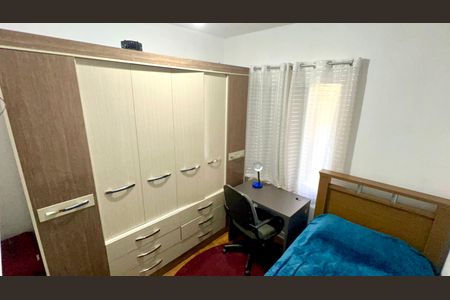 Apartamento à venda com 3 quartos, 70m² em Pinheiros, São Paulo